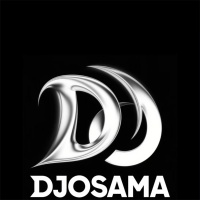 DJosama资料,DJosama最新歌曲,DJosama音乐专辑,DJosama好听的歌