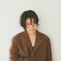 일레인资料,일레인最新歌曲,일레인音乐专辑,일레인好听的歌