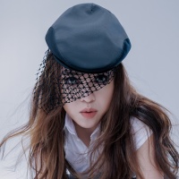 树莉莉 Serrini资料,树莉莉 Serrini最新歌曲,树莉莉 Serrini音乐专辑,树莉莉 Serrini好听的歌