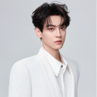 田栩宁资料,田栩宁最新歌曲,田栩宁音乐专辑,田栩宁好听的歌