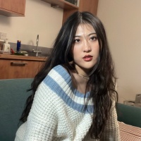 不蓝资料,不蓝最新歌曲,不蓝音乐专辑,不蓝好听的歌