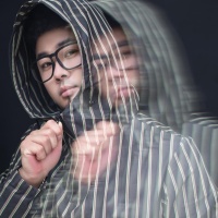 王韵资料,王韵最新歌曲,王韵音乐专辑,王韵好听的歌