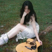 Penny资料,Penny最新歌曲,Penny音乐专辑,Penny好听的歌