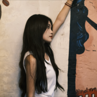 右右资料,右右最新歌曲,右右音乐专辑,右右好听的歌