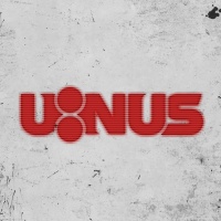 U:NUS资料,U:NUS最新歌曲,U:NUS音乐专辑,U:NUS好听的歌