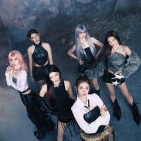 BABYMONSTER资料,BABYMONSTER最新歌曲,BABYMONSTER音乐专辑,BABYMONSTER好听的歌