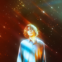 米津玄師资料,米津玄師最新歌曲,米津玄師音乐专辑,米津玄師好听的歌