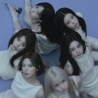 NMIXX资料,NMIXX最新歌曲,NMIXX音乐专辑,NMIXX好听的歌