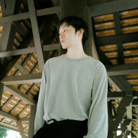 Sihan资料,Sihan最新歌曲,Sihan音乐专辑,Sihan好听的歌