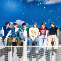 TWS资料,TWS最新歌曲,TWS音乐专辑,TWS好听的歌