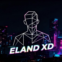 ELAND XD资料,ELAND XD最新歌曲,ELAND XD音乐专辑,ELAND XD好听的歌