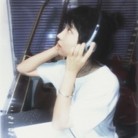 庄东茹资料,庄东茹最新歌曲,庄东茹音乐专辑,庄东茹好听的歌