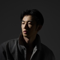 萧子墨资料,萧子墨最新歌曲,萧子墨音乐专辑,萧子墨好听的歌