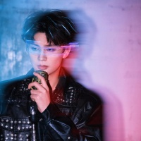 姚六一资料,姚六一最新歌曲,姚六一音乐专辑,姚六一好听的歌