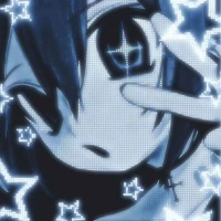 Electronic Bloom资料,Electronic Bloom最新歌曲,Electronic Bloom音乐专辑,Electronic Bloom好听的歌