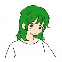 王贰浪资料,王贰浪最新歌曲,王贰浪音乐专辑,王贰浪好听的歌