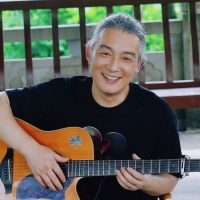 48号船长资料,48号船长最新歌曲,48号船长音乐专辑,48号船长好听的歌