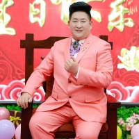 毛家超资料,毛家超最新歌曲,毛家超音乐专辑,毛家超好听的歌