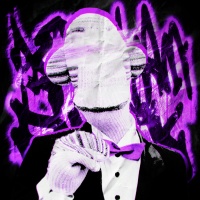 DJ Raulipues资料,DJ Raulipues最新歌曲,DJ Raulipues音乐专辑,DJ Raulipues好听的歌