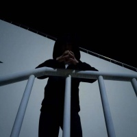 陈磐资料,陈磐最新歌曲,陈磐音乐专辑,陈磐好听的歌