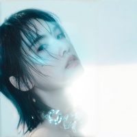 杨丞琳资料,杨丞琳最新歌曲,杨丞琳音乐专辑,杨丞琳好听的歌