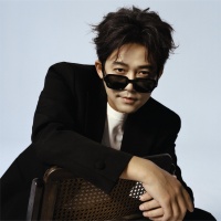 苏醒AllenSu资料,苏醒AllenSu最新歌曲,苏醒AllenSu音乐专辑,苏醒AllenSu好听的歌