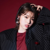 ゆーり资料,ゆーり最新歌曲,ゆーり音乐专辑,ゆーり好听的歌