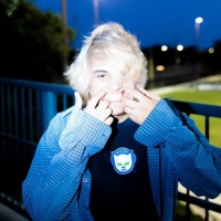 mixed matches资料,mixed matches最新歌曲,mixed matches音乐专辑,mixed matches好听的歌