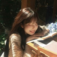 是晚星呀资料,是晚星呀最新歌曲,是晚星呀音乐专辑,是晚星呀好听的歌