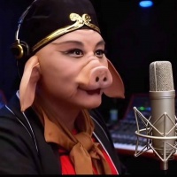 西游歌手猪八戒资料,西游歌手猪八戒最新歌曲,西游歌手猪八戒音乐专辑,西游歌手猪八戒好听的歌