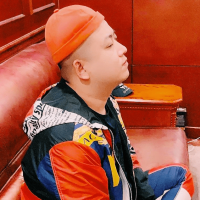 天津李四资料,天津李四最新歌曲,天津李四音乐专辑,天津李四好听的歌