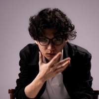 Eternxlkz资料,Eternxlkz最新歌曲,Eternxlkz音乐专辑,Eternxlkz好听的歌