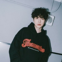 Top Barry资料,Top Barry最新歌曲,Top Barry音乐专辑,Top Barry好听的歌