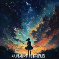 DJ.SmartD资料,DJ.SmartD最新歌曲,DJ.SmartD音乐专辑,DJ.SmartD好听的歌