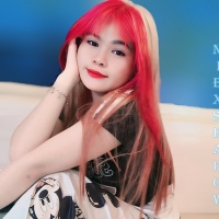 NiExshadow资料,NiExshadow最新歌曲,NiExshadow音乐专辑,NiExshadow好听的歌