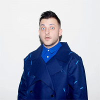 Mr. Polska资料,Mr. Polska最新歌曲,Mr. Polska音乐专辑,Mr. Polska好听的歌