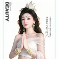 乔玲儿资料,乔玲儿最新歌曲,乔玲儿音乐专辑,乔玲儿好听的歌