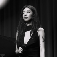 正在进行石女士资料,正在进行石女士最新歌曲,正在进行石女士音乐专辑,正在进行石女士好听的歌