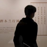 陈默默资料,陈默默最新歌曲,陈默默音乐专辑,陈默默好听的歌