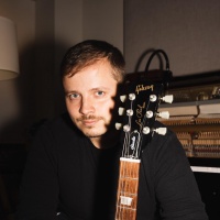 RJ Pasin资料,RJ Pasin最新歌曲,RJ Pasin音乐专辑,RJ Pasin好听的歌