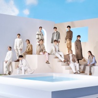 MIRROR资料,MIRROR最新歌曲,MIRROR音乐专辑,MIRROR好听的歌