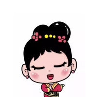 刘三姐资料,刘三姐最新歌曲,刘三姐音乐专辑,刘三姐好听的歌