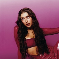 Leah Kate资料,Leah Kate最新歌曲,Leah Kate音乐专辑,Leah Kate好听的歌