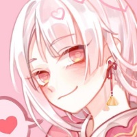 雨声资料,雨声最新歌曲,雨声音乐专辑,雨声好听的歌