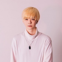 EmoCosine资料,EmoCosine最新歌曲,EmoCosine音乐专辑,EmoCosine好听的歌