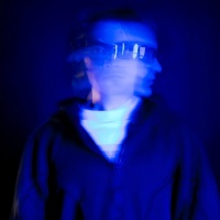 Narvent资料,Narvent最新歌曲,Narvent音乐专辑,Narvent好听的歌