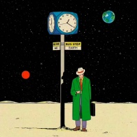 Brilliant Universe资料,Brilliant Universe最新歌曲,Brilliant Universe音乐专辑,Brilliant Universe好听的歌