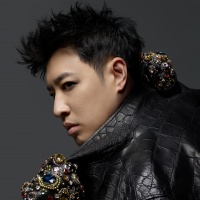 潘玮柏资料,潘玮柏最新歌曲,潘玮柏音乐专辑,潘玮柏好听的歌