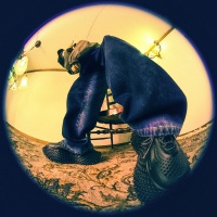 Eve资料,Eve最新歌曲,Eve音乐专辑,Eve好听的歌