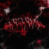 RXDXVIL资料,RXDXVIL最新歌曲,RXDXVIL音乐专辑,RXDXVIL好听的歌